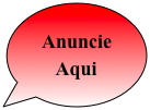 Anuncie  Aqui